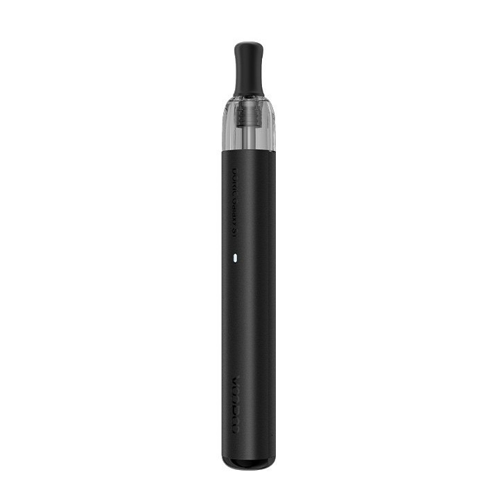 Pod Doric Galaxy S1 - Voopoo