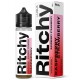 Ritchy Long-Fill Arôme 12ml Raspberry Strawberry