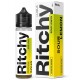 Ritchy Long-Fill Arôme 12ml Sour Lemon