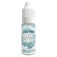 Booster de nicotine Frais Liquideo 20 mg – 50PG/50VG