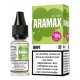 Aramax Grape nicotine salt