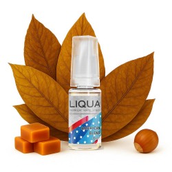 Tabacco Americano / American Blend - LIQUA