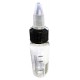Flacon vide Twist gradué ML+MG 30 ml