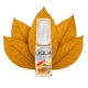 Türkischer Tabak / Turkish Tobacco Liqua