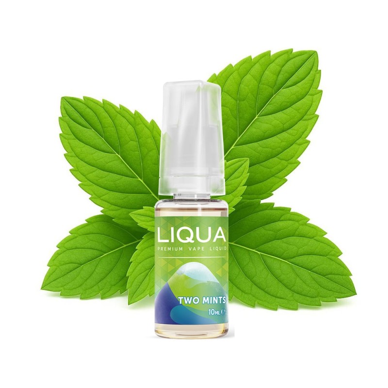 elfbar nachfüll pod läuft aus E-Liquide 50ml Elixir main image 1