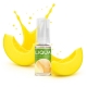 Liqua Melon
