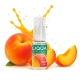 Liqua Peach
