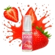 E-liquide Liqua Fraise / Strawberry