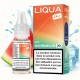 LIQUA Icy Watermelon aux sels de nicotine