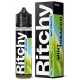 Ritchy Long-Fill Arôme 10ml Mint Blend