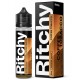 Ritchy Long-Fill Arôme 10ml Coffee Blend