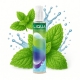 Liqua Long-Fill Arôme 12ml Two Mints