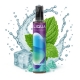 Liqua Long-Fill Arôme 12ml Menthol