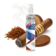 Liqua Long-Fill Arôme 12ml Cuban Cigar