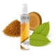 Liqua Long-Fill Arôme 12ml Traditional Blend