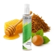 Liqua Long-Fill Aroma 12ml Bright Blend