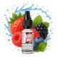 Aramax Berry Mint