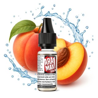 Aramax Max Peach