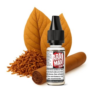 Aramax Cigar Tobacco