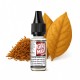 Aramax Classic Tobacco