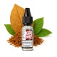 Certamente, aqui está uma descrição detalhada do e-líquido Aramax USA Blend para o seu site em português: --- **Explore a aute