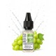 Aramax Grape nicotine salt