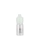 Flacon vide Chubby Gen5 gradué 30 ml