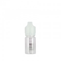 Flacone graduato vuoto Chubby Gen5 30 ml