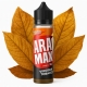 Aramax - E-liquide 50 ml Virginia Tobacco