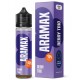 ARAMAX Long-Fill Arôme 10ml Berry Trio