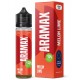 ARAMAX Long-Fill Arôme 10ml Melon Lime