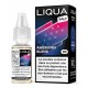 LIQUA American Blend aux sels de nicotine