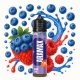 ARAMAX Long-Fill Arôme 10ml Berry Trio