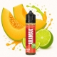 ARAMAX Long-Fill Arôme 10ml Melon Lime