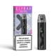 Pod ElfBar ELFX Mini