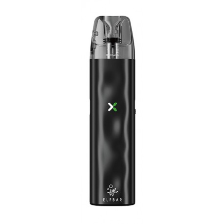 Pod ElfBar ELFX Mini