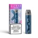 Pod ElfBar ELFX Mini