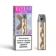 Pod ElfBar ELFX Mini