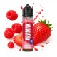 ARAMAX Long-Fill Arôme 12ml Raspberry Strawberry