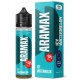 ARAMAX Long-Fill Arôme 12ml Icy Watermelon