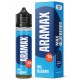 ARAMAX Long-Fill Arôme 12ml Blueberry