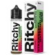 Ritchy Long-Fill Arôme 12ml Strawberry Watermelon Gum