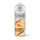 Liqua Long-Fill Arôme 12ml Turkish