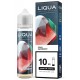 Liqua Long-Fill Arôme 12ml Cool Raspberry