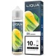 Liqua Long-Fill Arôme 12ml Cool Green Mango