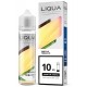 Liqua Long-Fill Aroma 12ml Vanilla Blend