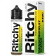 Ritchy Long-Fill Arôme 12ml Passionfruit Guava Kiwi