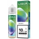 Liqua Long-Fill Aroma 12ml Two Mints
