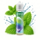 Liqua Long-Fill Arôme 12ml Two Mints
