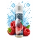 Liqua Long-Fill Arôme 12ml Cool Raspberry